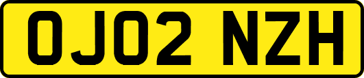OJ02NZH