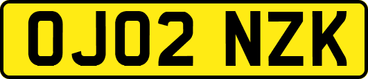 OJ02NZK