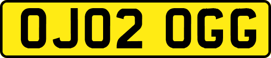 OJ02OGG