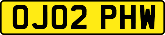 OJ02PHW
