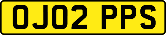OJ02PPS