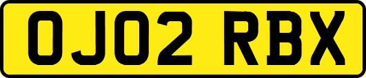 OJ02RBX
