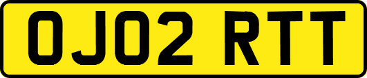 OJ02RTT