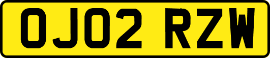 OJ02RZW