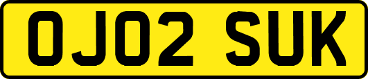 OJ02SUK