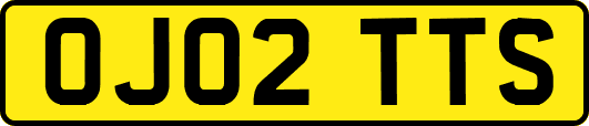 OJ02TTS