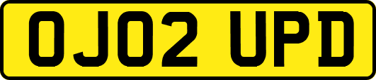 OJ02UPD
