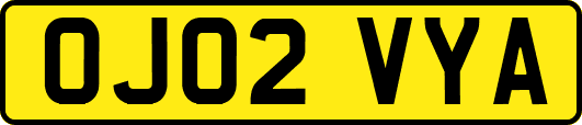 OJ02VYA