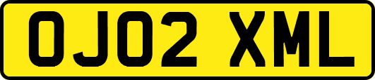 OJ02XML