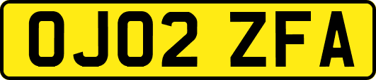 OJ02ZFA