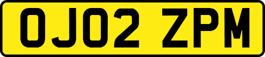 OJ02ZPM