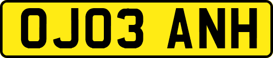 OJ03ANH