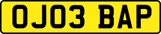 OJ03BAP