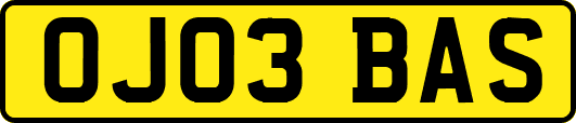OJ03BAS