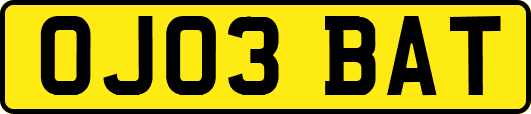 OJ03BAT