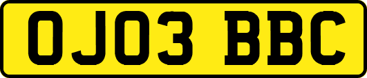OJ03BBC