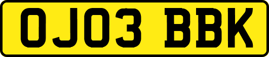OJ03BBK