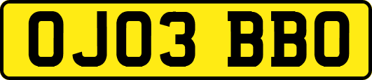 OJ03BBO