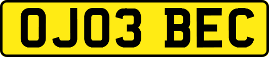 OJ03BEC