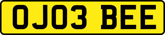 OJ03BEE