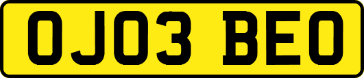 OJ03BEO