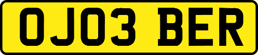 OJ03BER