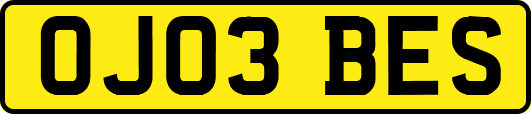 OJ03BES