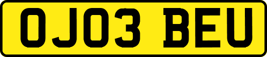 OJ03BEU