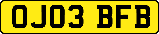 OJ03BFB