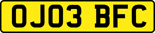 OJ03BFC