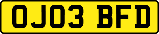 OJ03BFD