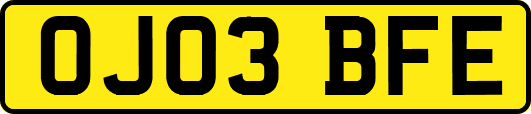 OJ03BFE