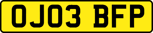 OJ03BFP