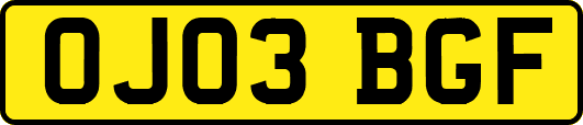 OJ03BGF