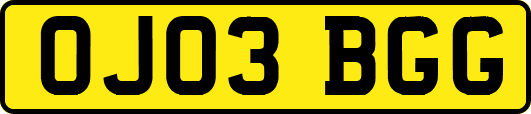 OJ03BGG