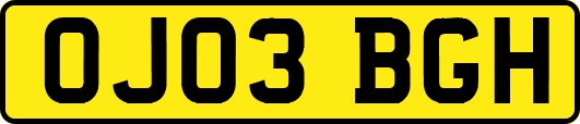 OJ03BGH