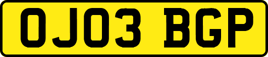 OJ03BGP