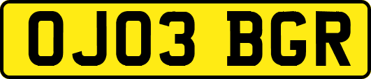 OJ03BGR