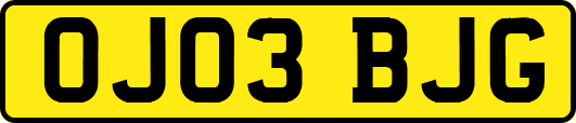 OJ03BJG