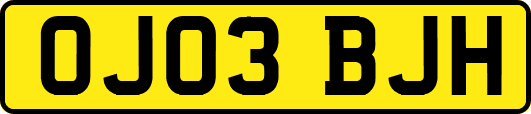 OJ03BJH