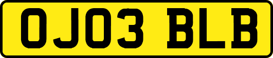 OJ03BLB