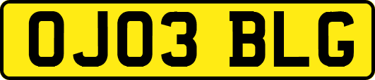 OJ03BLG