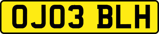 OJ03BLH