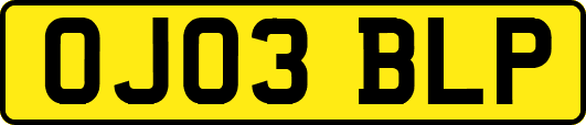 OJ03BLP