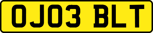 OJ03BLT