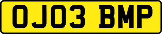 OJ03BMP