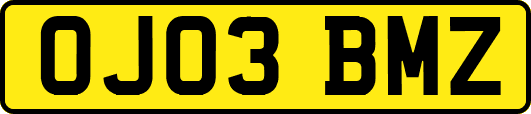 OJ03BMZ
