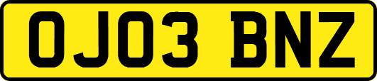 OJ03BNZ