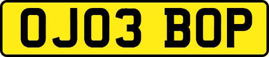 OJ03BOP
