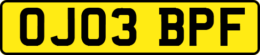 OJ03BPF